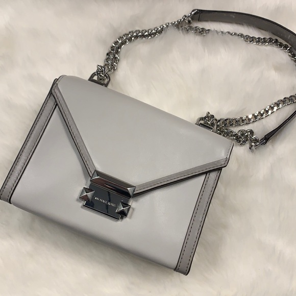 Michael Kors Handbags - Michael Kors Crossbody Bag